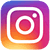 Neues ノイエス instagram