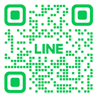 LINE QR code